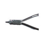 Щипці крампонні PAK000381, фото 2