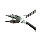 Щипці крампонні PAK000381, фото 3