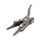 Щипці крампонні PAK000381, фото 4