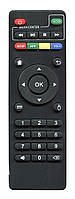 Пульт для IPTV, smart TV, Android тв приставок INeXT TV / X96 / MXQ S850 [IPTV, ANDROID TV BOX] - 2117