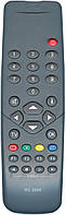 Пульт для телевизоров VIDIMAX RC-3004 [TV] - 1032