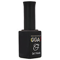 База для гель-лака GGA Professional Potal Base Gel Polish 10 мл № 03