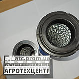 Елемент фільтрувальне повітря МТЗ-320 В-4386/01, фото 3