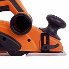 Рубанок електричний Tekhmann TP-82/1050 S, фото 5