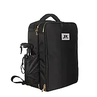 Премиум рюкзак парикмахерский JRL Large Premium Backpack (JRL-GP)