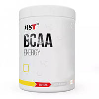MST BCAA Energy 315 g