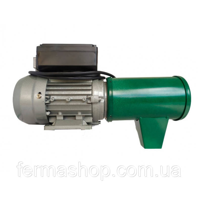 Лущилка кукурудзи електрична «ЛАН-8», фото 1