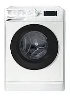 Стиральная машина Indesit OMTWSE 61051WKUA