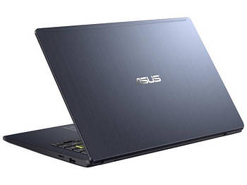 Ноутбук ASUS R410MA-212.BK128 14"