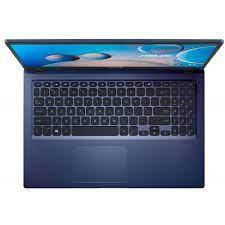 Ноутбук ASUS X515JA-EJ2803  15.6"