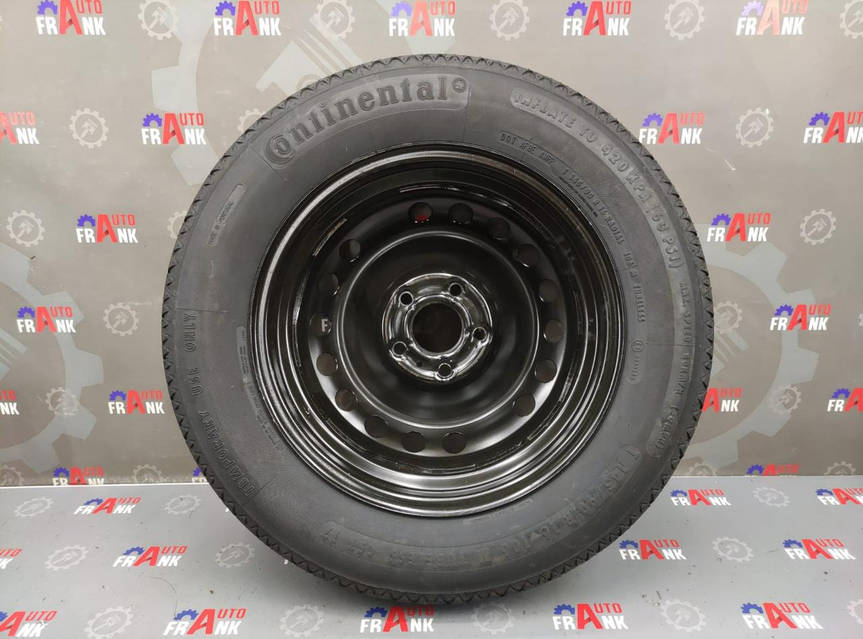 Багаж Купить Шторка багажника Jaecoo J7 2023 403008167Aaabk T1EJ в