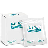 Омолаживающая маска Jalupro для кожи с аминокислотами Face Mask 8ml