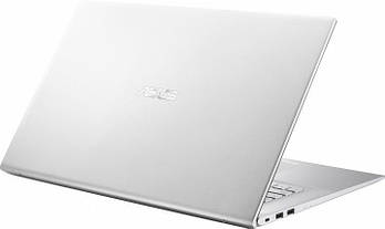 Ноутбук ASUS X712EA-BX371