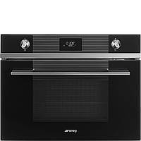 Духовой шкаф Smeg SF4101MCN1