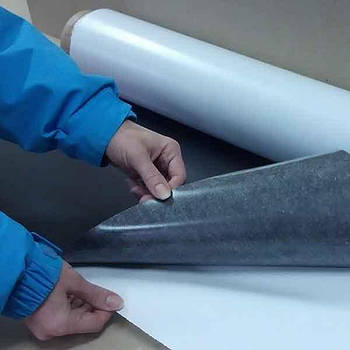 Магниты виниловые | Акриловые магниты заготовки | Магнитный винил ...