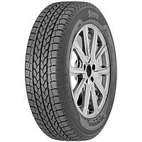 Зимние шины Sava Eskimo LT 195/70 R15C 104/102R