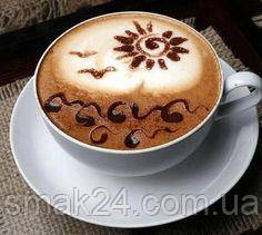 7e6b79500108f70d94e674c61__g_coffee_coffee_break.jpg