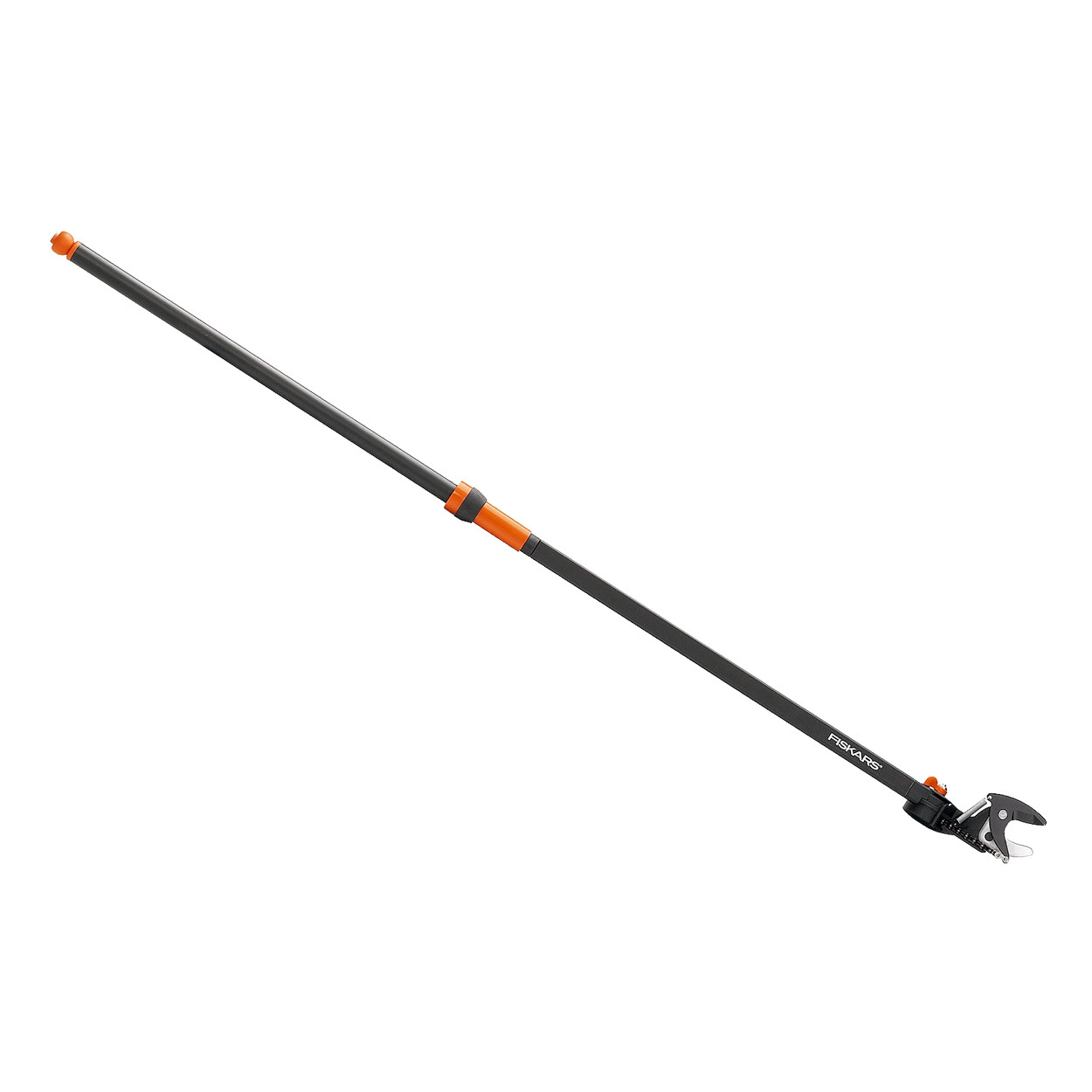 Висоторіз гілкоріз Fiskars UP82 (115360)