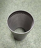 Фільтр сітчастий LS-350 (John Deere, Banjo) Оригінал, фото 2