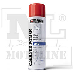 Поліроль/очисник IPONE Clean R Polish