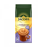 Капучино Jacobs typ Cappuccino typ Choco 500г Нидерланды