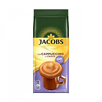 Капучино Jacobs typ Cappuccino typ Choco 500 г Нідерланди