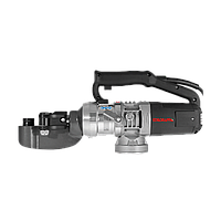 Акамуляторный резчик арматуры MU16P