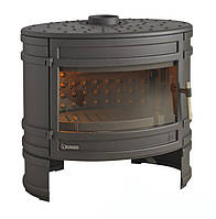 Чавунна піч Invicta Fonte Angor