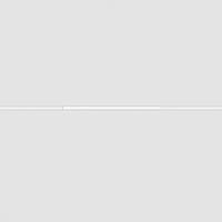 IN_LINE LINEA 407, L407mm, W24, 5mm, H48mm, LED 11W, 3000К, білий (06.4070.11.930.WH)