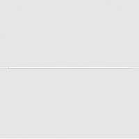 IN_LINE LINEA 800, L800mm, W24, 5mm, H48mm, LED 18W, 3000К, білий (06.8000.18.930.WH)