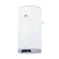 Бойлер непрямого нагріву Drazice 120 OKC 125 LC