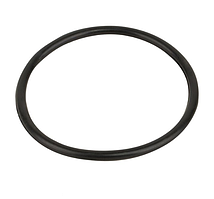 КІЛЬЦЕ на насос "Оріон — 6", "Оріон — 9" під горловину 8,5 см