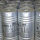 Алюмінієвий порошок ПА-2