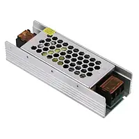 Блок питания DC12 36W BPU-36 3А для светодиодных лент BIOM Professional