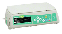 Система автоматична інфузійна насос волюметричний іфузійний Infusomat® Space 100-240 B