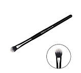 Професійний пензель для тіней плоский Z'OREYA Eye Shadow 858, фото 2