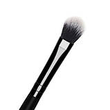 Професійний пензель для тіней плоский Z'OREYA Eye Shadow 858, фото 3