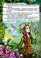 Книга Лілі та чаклуннська наука. Світ казки - Ірина Ліндлі (9786177403356), фото 4