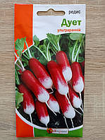 Редис Дует ультраранній 3 г