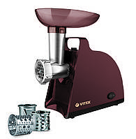 Мясорубка электрическая Vitek (Витек) (VT-3613)