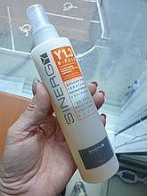 Двофазний спрей-кондиціонер Sinergy 200 мл