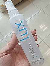 Спрей блеск для волос с защитой Sinergy 150 мл