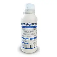 АКВАРЕДІ АГРОТЕКА (Адьювант, РН коректор, Кондиціонер жорсткості води)