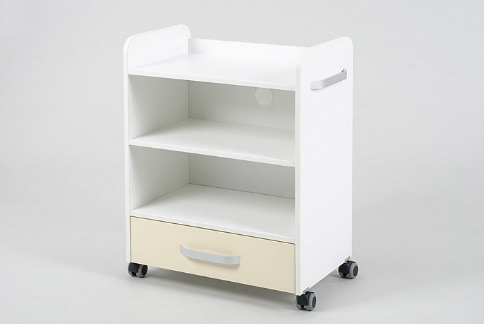 Косметологічний візок Comfort