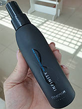 Маска-спрей з кератином 10 в 1 INFINITY Sinergy 150мл