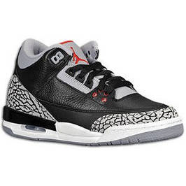 Air Jordan 3