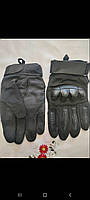 Тактические армейские сенсорные перчатки Имеет широкий спектр применения. Цвет: Черный, Олива .