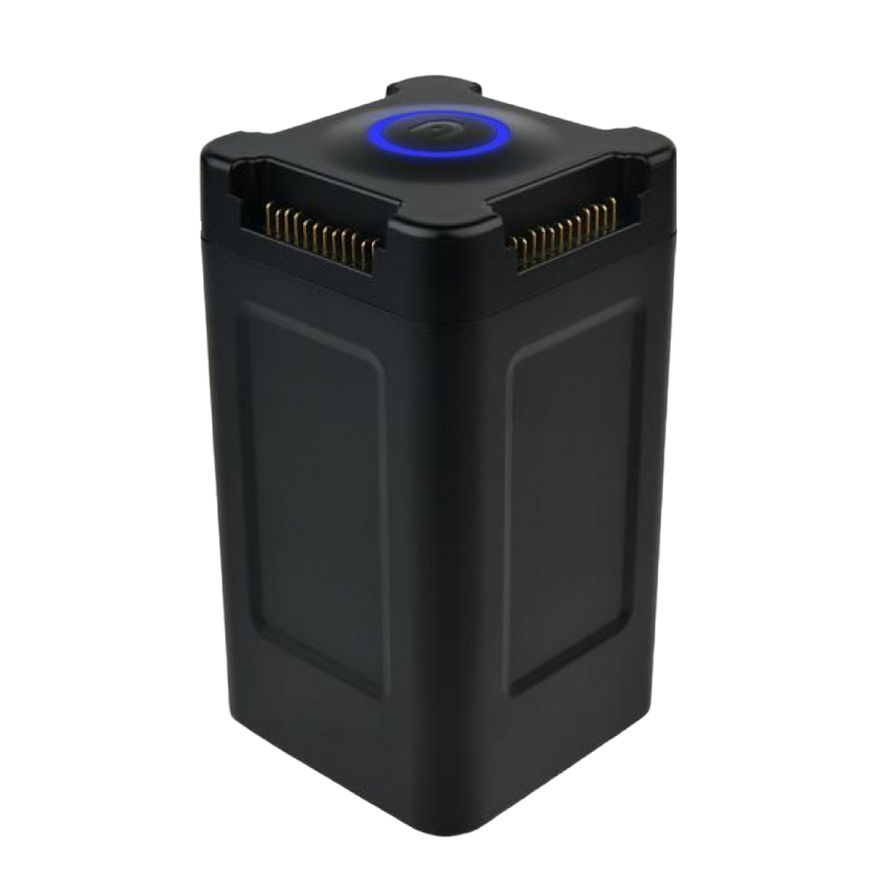 Зарядний хаб для Autel Evo 2 Battery Charging Hub