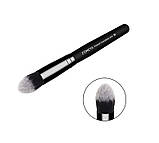 Пензель для тональної основи ZOREYA Pointed Foundation - 874, фото 2