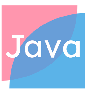 Stimulsoft Reports.Java для одного розробника з вихідним кодом (Stimulsoft)